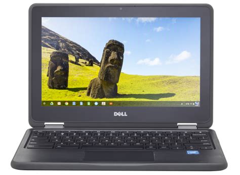 dell chromebook 3189 laptop and chromebook review consumer reports