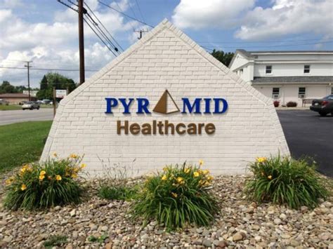 pyramid healthcare pittsburgh detox  inpatient treatment center  pittsburgh pa