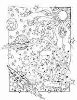 Shrooms Coloring Pages Getdrawings sketch template