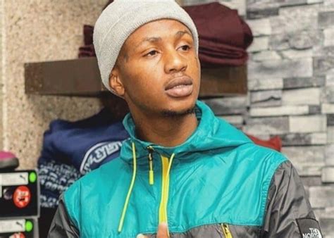 emtee biography age wife songs albums net worth