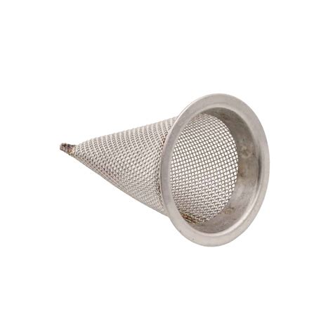 spark arrestor screen small fastway