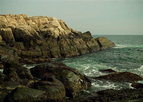hazard rock narragansett rhode island flickr photo sharing
