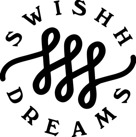 Newsletter — Swishh Dreams