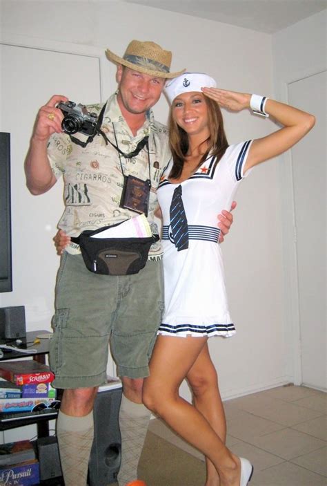 homemade halloween costumes for adults easy and creative