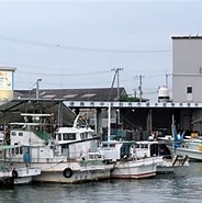 徳島－水産業一覧 に対する画像結果.サイズ: 184 x 178。ソース: tokushima-uoichi.co.jp