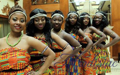 website ranks african countries with the most beautiful women face2face africa