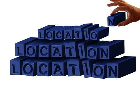 location location location  real estate investing mashvisor