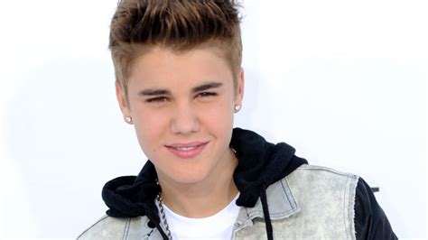 pixwallpaper wallpaper directory justin bieber heart throb of new generation