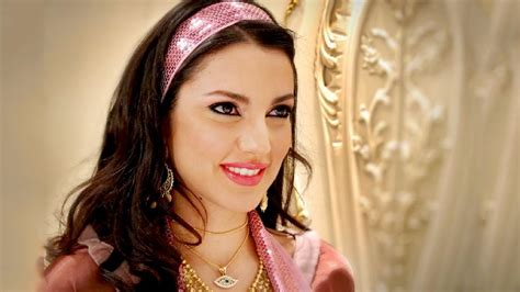 Beautiful Woman In Saudi Arabia Video Bokep Ngentot