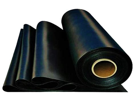 es el epdm caracteristicas  propiedades de epdm