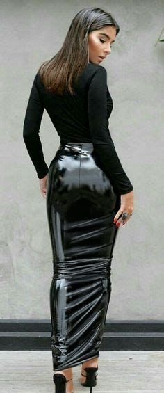 78 Best Confining Clothing Images In 2019 Jackets Latex