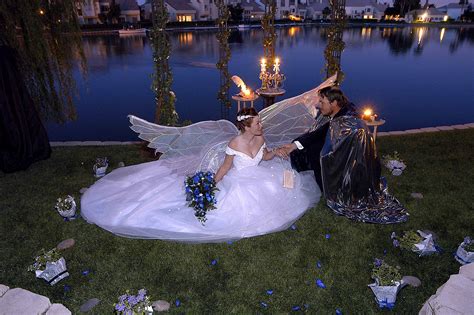 fairy wedding dresses  wedding ideas vendors  wedding