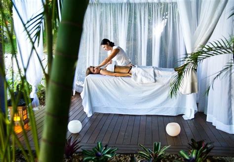 top  spas  cape towns northern suburbs travelground blog spa