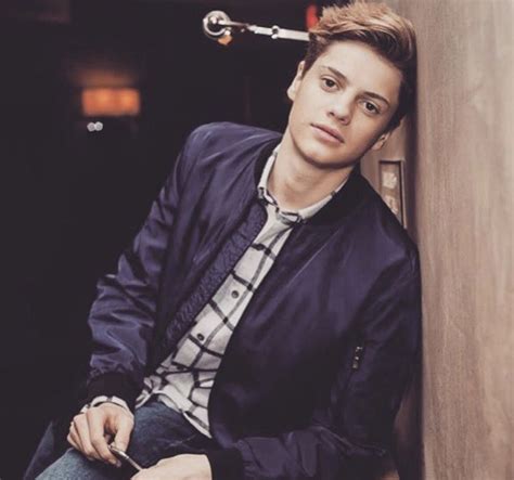 jace norman on twitter naked mag…