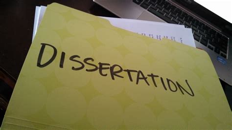 check  simple  effective dissertation  blog