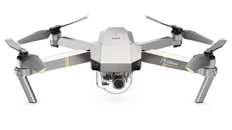dronerdl est  service professionnel de    aeriennes par drone base  riviere du