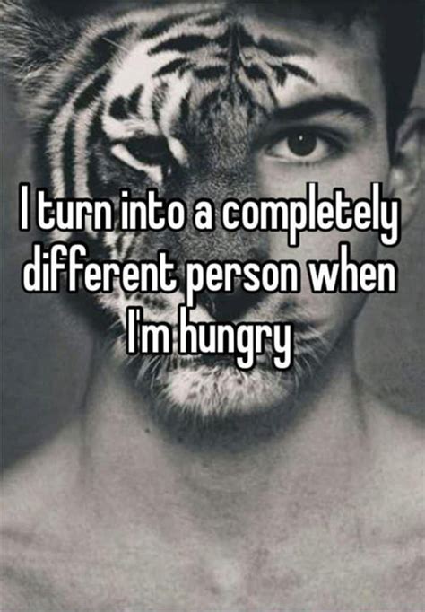 funny quotes about being hungry quotesgram