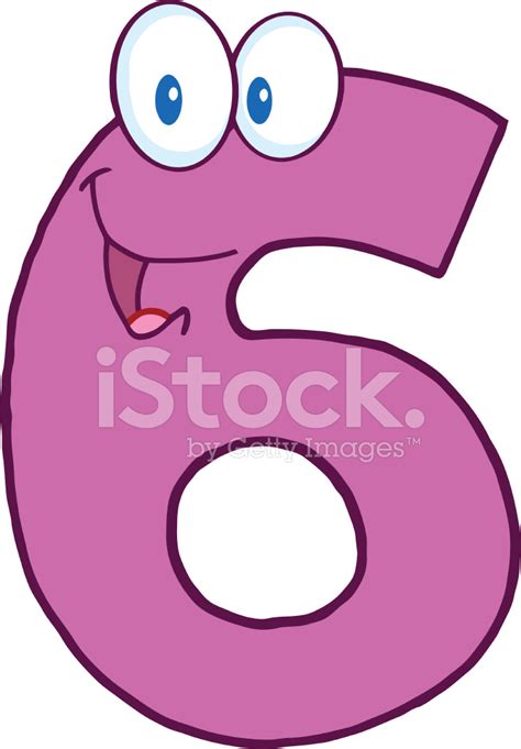 happy number  stock photo royalty  freeimages