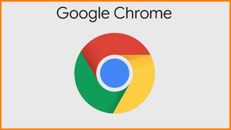 chrome browser started history  google chrome