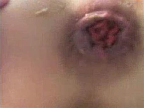 more webcam girl double penetration and big rosebud anus dildo porn videos