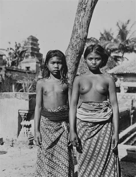 vintage nude polynesian women mega porn pics