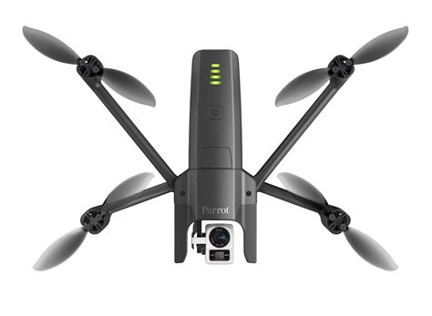 buy parrot anafi thermal drone today  dronenerds pfaa