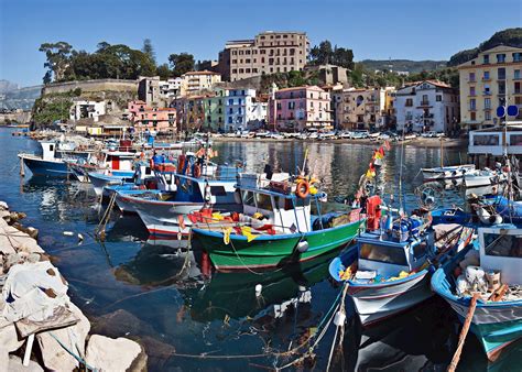 visit sorrento italy tailor  sorrento vacations audley travel