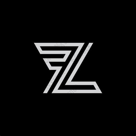 fl logo vsstock