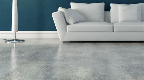 concrete flooring homeflooringproscom