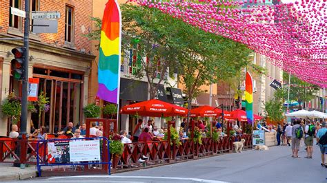 Gay Village Vacation Packages Book Cheap Vacations And Trips Expedia
