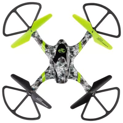 bass pro shops renegade remote control stunt quadcopter drone bass pro shops drone