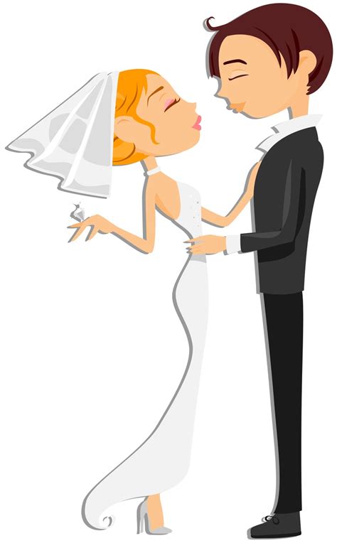 love couple cartoon pictures free download on clipartmag