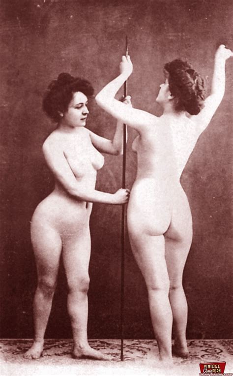 very horny vintage naked french postcards i dessert picture 5 xxxpicz