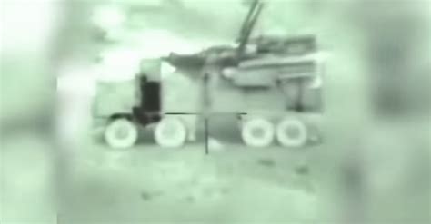israels secret weapon kamikaze drones      video  national interest