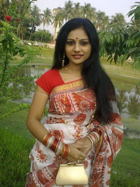 Bangladeshi Queen Angel Deshi Girls