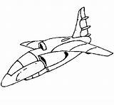 Ship Coloring Landing Rocket Coloringcrew Color sketch template