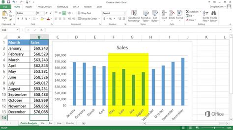 plot graph  excel printable form templates  letter