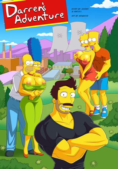 bart simpson porn comics rule 34 cartoon porn