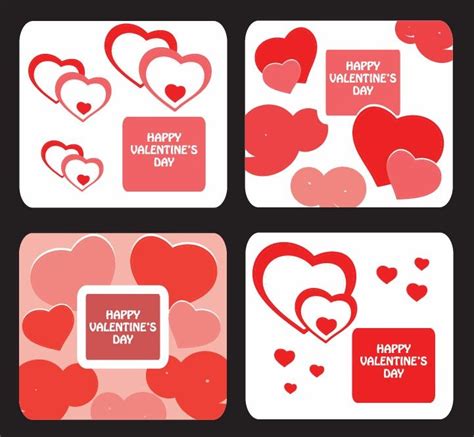 valentines day party  printables   nest