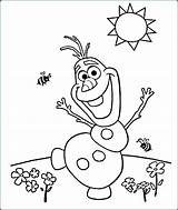 Coloring Frozen Pages Halloween Disney Valentine Let Go Princess Getcolorings Christmas Color Template Olaf Printable sketch template