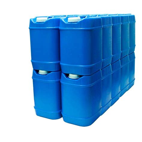 top  emergency water storage containers family handyman