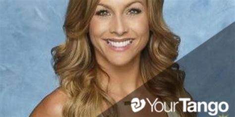 Tv Love Did The Bachelor S Clare Crawley And Juan Pablo Have Sex