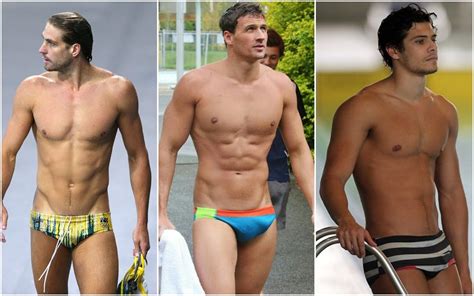 hot male olympic athletes hot girl hd wallpaper