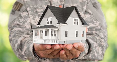 buy  house   va loan national cash offer  buy houses