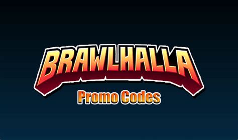 brawlhalla codes  redeem  skins february