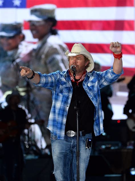 cmt ultimate kickoff party show includes toby keith lady antebellum