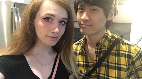 [f21] [m26] I Ve Found Someone Who Isn T Afraid To Share Their Love For