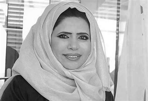 2018 Arab Women 09 Dr Ebtesam Al Ketbi Arabian Business