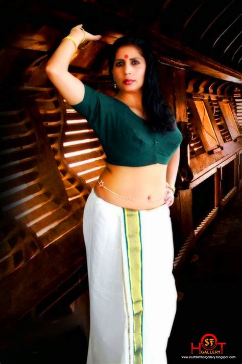 south film hot gallery actress hot and spicy photos unlimited parankimala new malayalam film