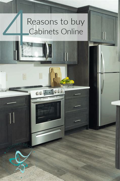 buy kitchen cabinets wooden cabinets vintage